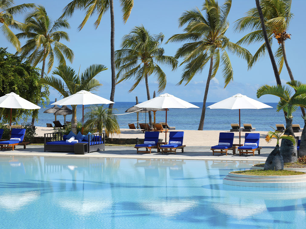 sofitel_mauritius_limperial_resort_et_spa