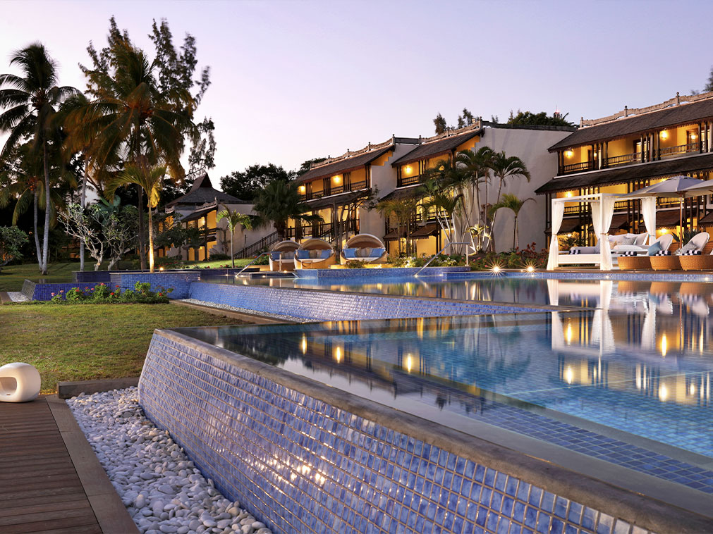 sofitel_mauritius_limperial_resort_et_spa