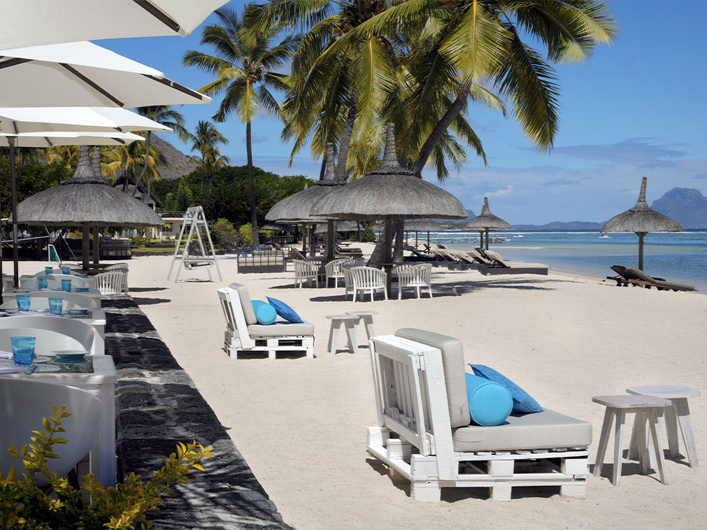 sofitel_mauritius_limperial_resort_et_spa