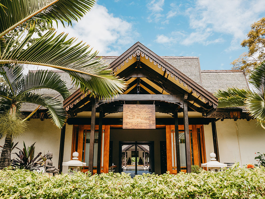 sofitel_mauritius_limperial_resort_et_spa