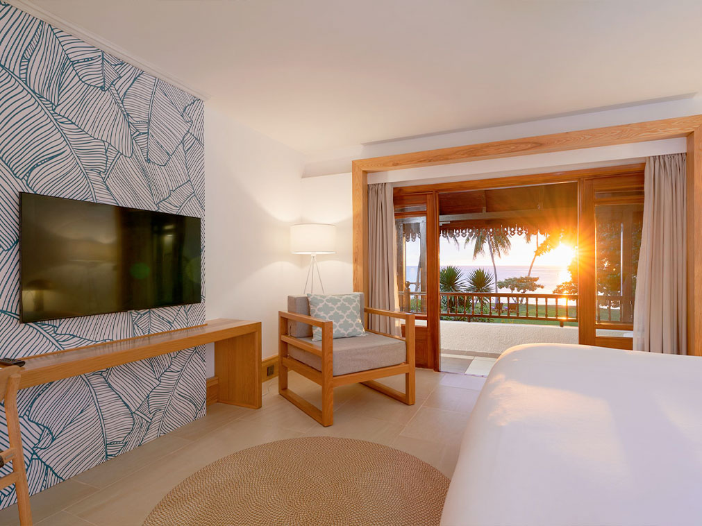 sofitel_mauritius_limperial_resort_et_spa