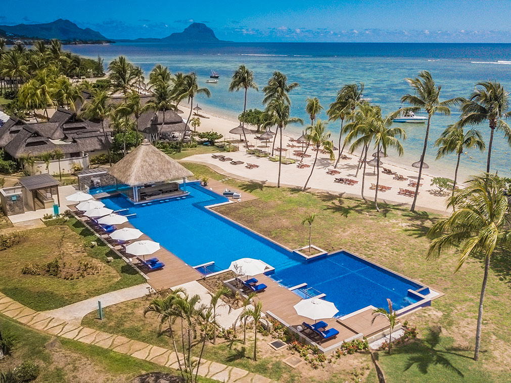 sofitel_mauritius_limperial_resort_et_spa