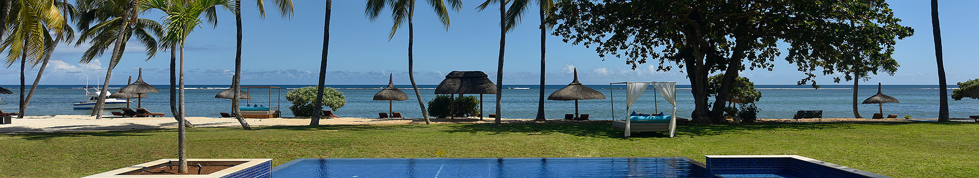 sofitel_mauritius_limperial_resort_et_spa