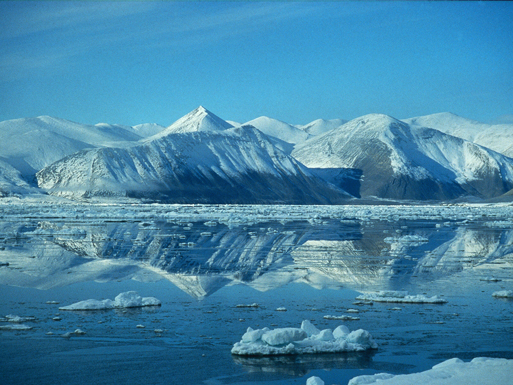 croisiere_amplitudes_pole_nord