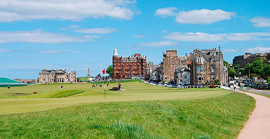 accroche-golf-saint-andrews