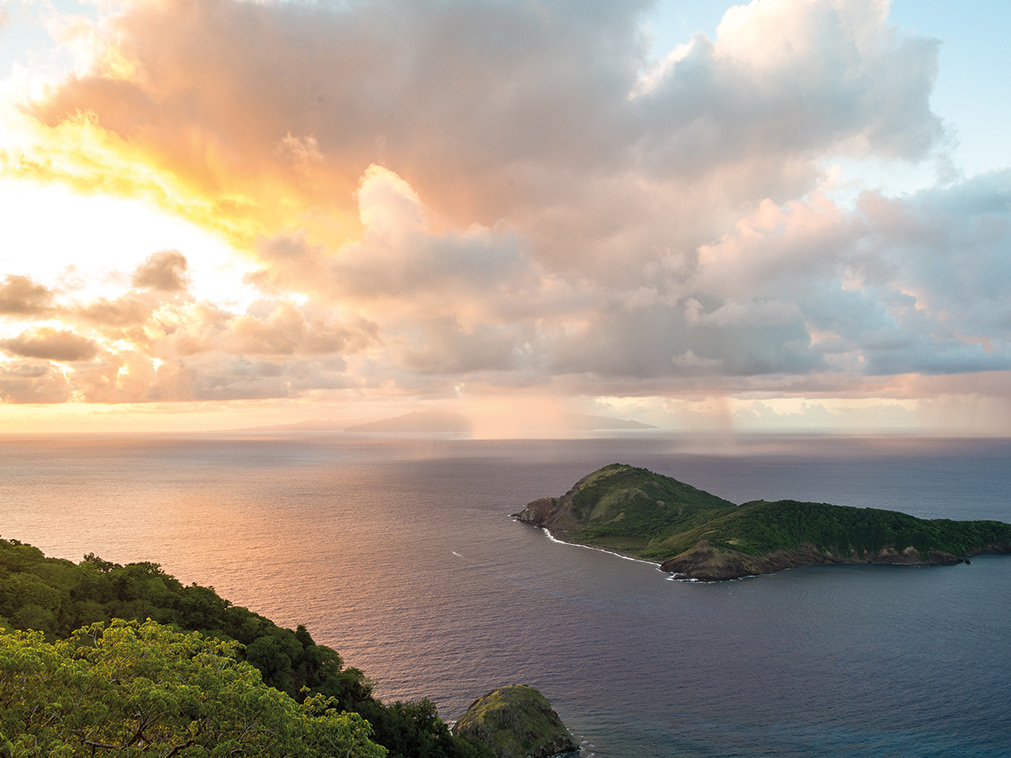 voyage_guadeloupe_circuit_les_saintes_amplitudes