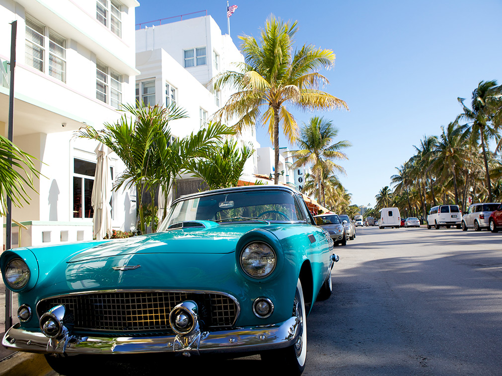 voyage_usa_floride_ocean_drive_miami_amplitudes