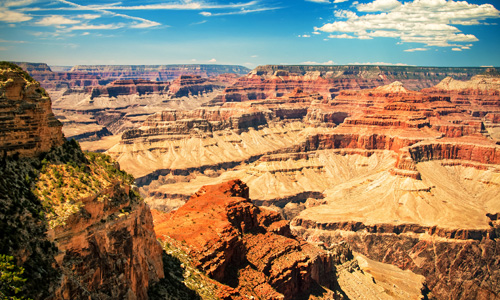 partir_decouvrir_grand_canyon_terre_navajo