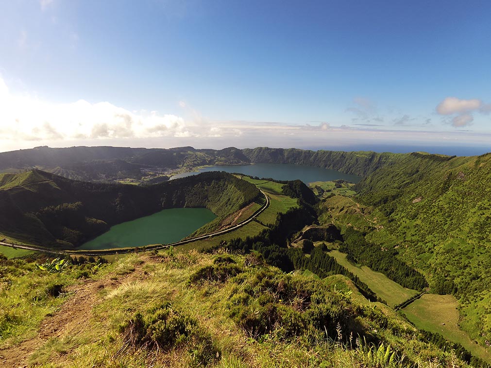 voyage_amplitudes_portugal_acores_eden_oceans