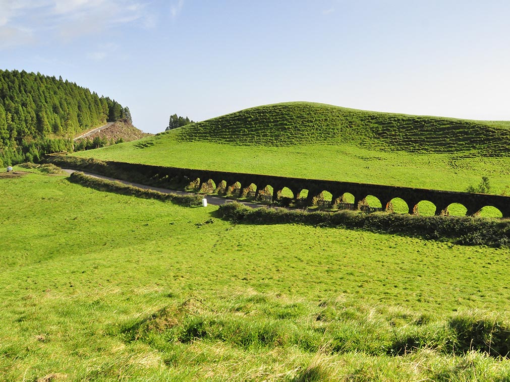 voyage_amplitudes_portugal_acores_eden_oceans