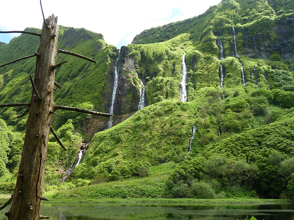 voyage_amplitudes_portugal_acores_eden_oceans