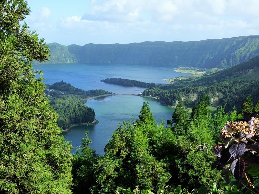 voyage_amplitudes_portugal_acores_eden_oceans