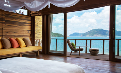 chambre_hotel_six_senses_con_dao_vietnam