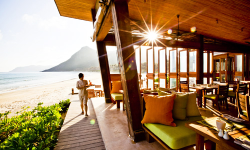 sejour_voyage_six_senses_con_dao_vietnam