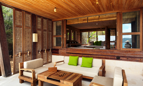 salon_vietnam_six_senses_con_dao_amplitudes