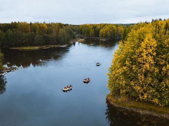 rafting_a_kotka_finlande