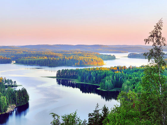 lac_saimaa_finlande