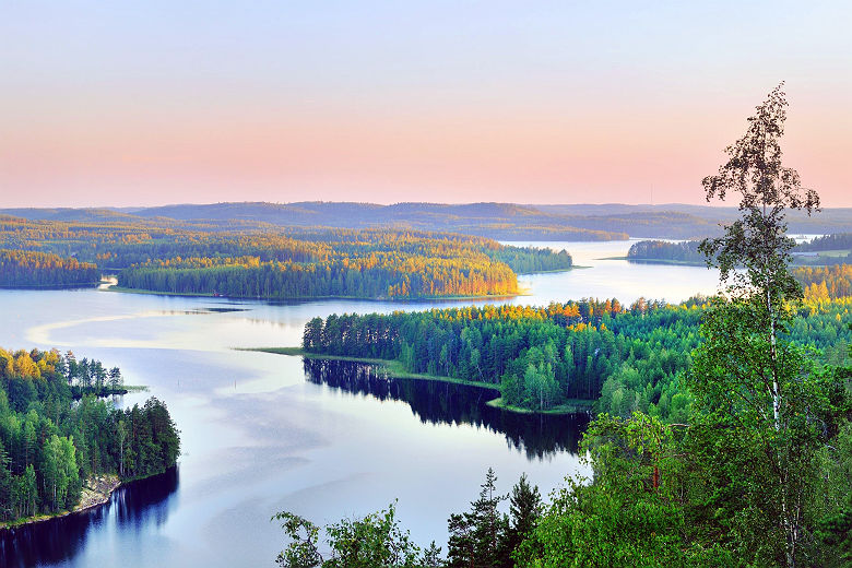 lac_saimaa_finlande