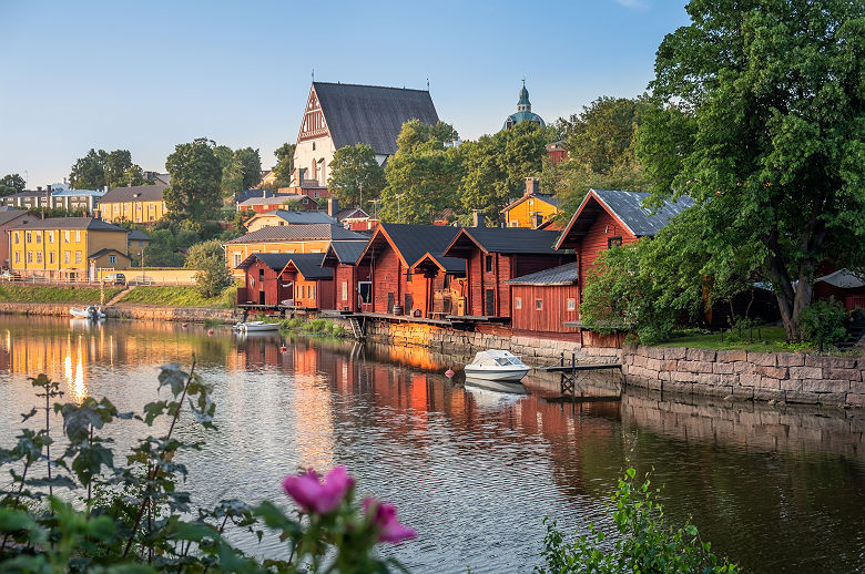 porvoo_en_finlande