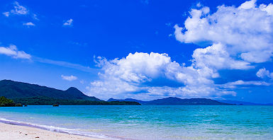 Ishigaki, Okinawa