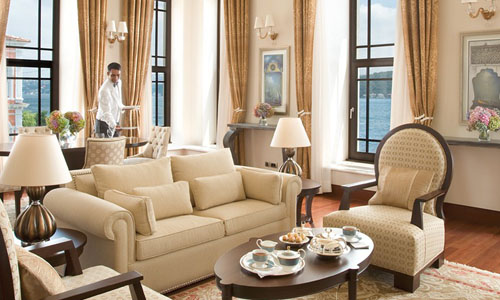 sejour_en_turquie_hotel_four_seasons_bosphorus