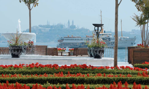 jardin_hotel_bosphorus_istanbul_voyage