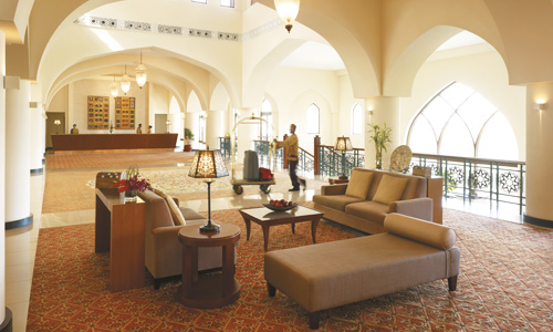 salon_hotel_shangri_la_oman_amplitudes