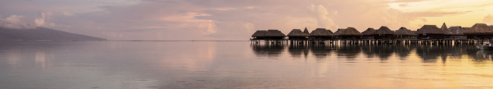 MOOREA_Copyright Gregoire Le Bacon_tahititourisme