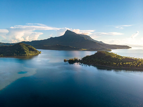 RAIATEA Copyright Stephane Mailion Photography_tahititourisme