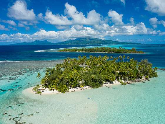 TAHAA_Copyright Emmanuel Bouvet_tahititourisme