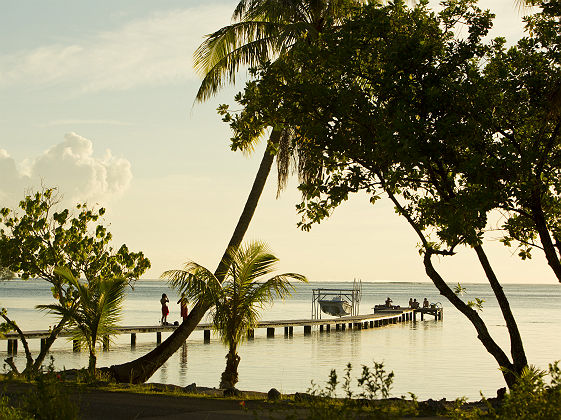 RAIATEA_tahititourisme