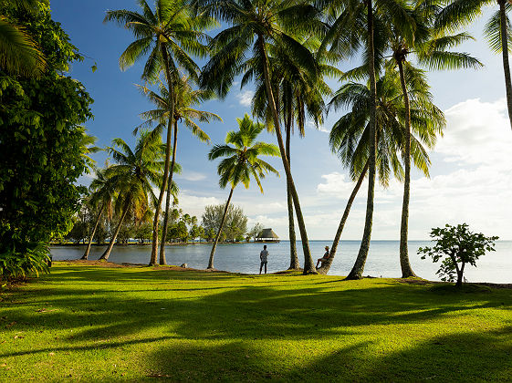 TAHITI_Copyright Gregoire Le Bacon_tahititourisme