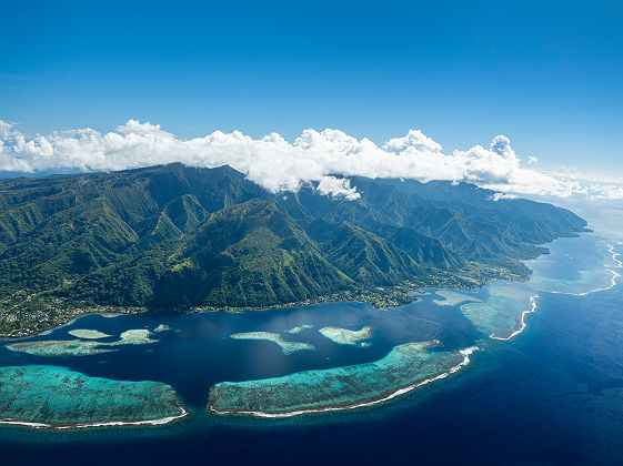 TAHITI_Copyright Gregoire Le Bacon_tahititourisme