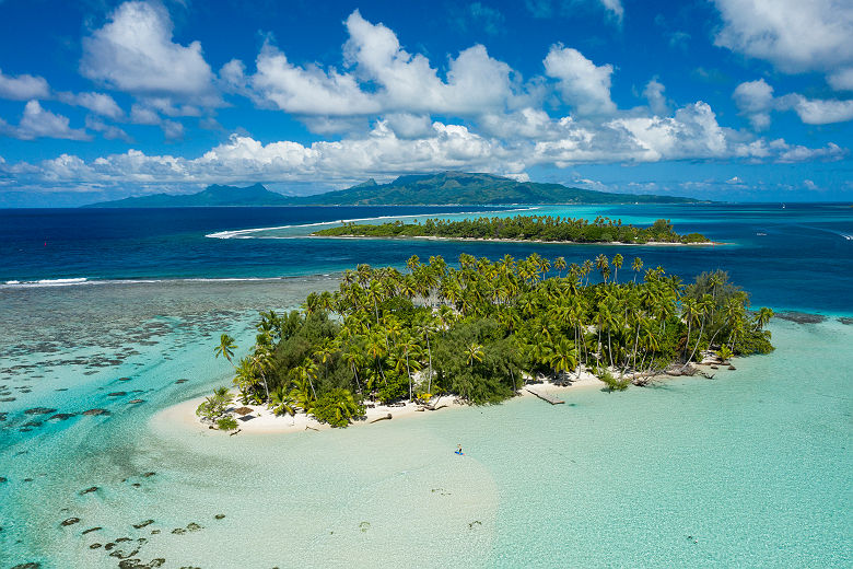 TAHAA_Copyright Emmanuel Bouvet_tahititourisme