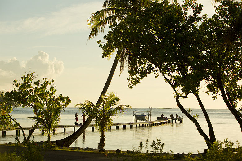 RAIATEA_tahititourisme