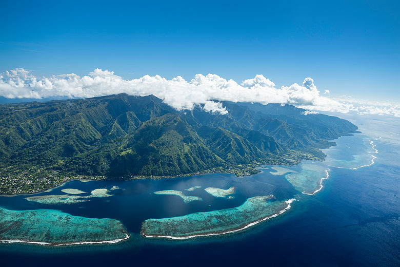 TAHITI_Copyright Gregoire Le Bacon_tahititourisme