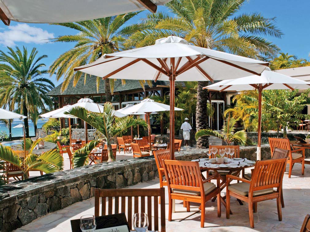 ile_maurice_hotel_residence_terrasse