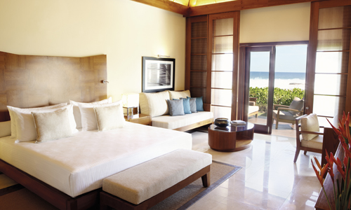 voyage_ile_maurice_shanti_hotel_5_etoiles_chambre