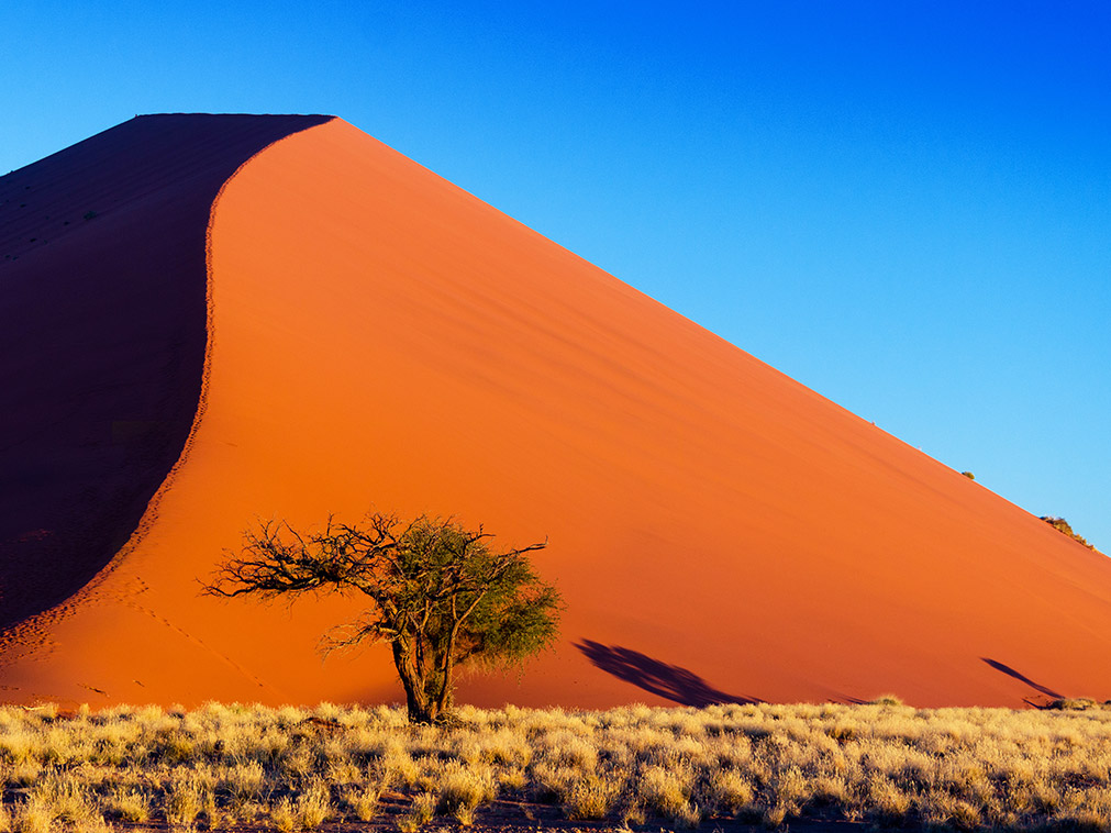 voyage_namibie_sossusvlei_decouverte_amplitudes