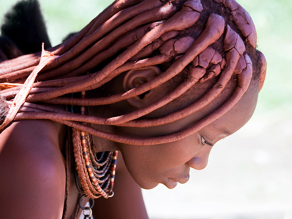 voyage_namibie_afrique_himba_woman_amplitudes