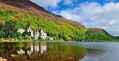 accroche-beaute-sauvage-connemara