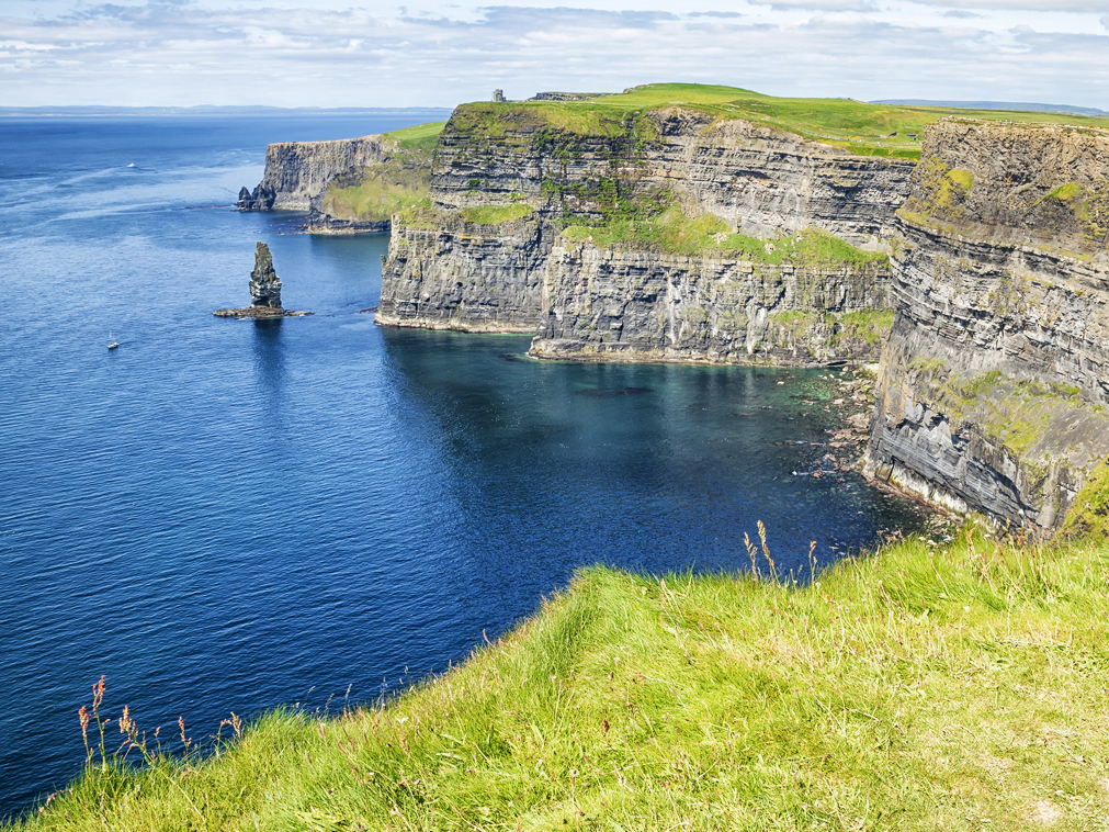 voyage_irlande_falaises_de_moher