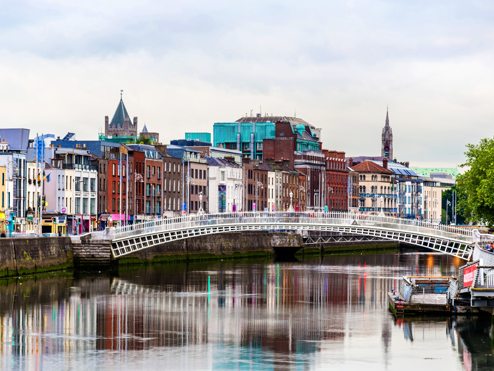 voyage_irlande_dublin_bridge