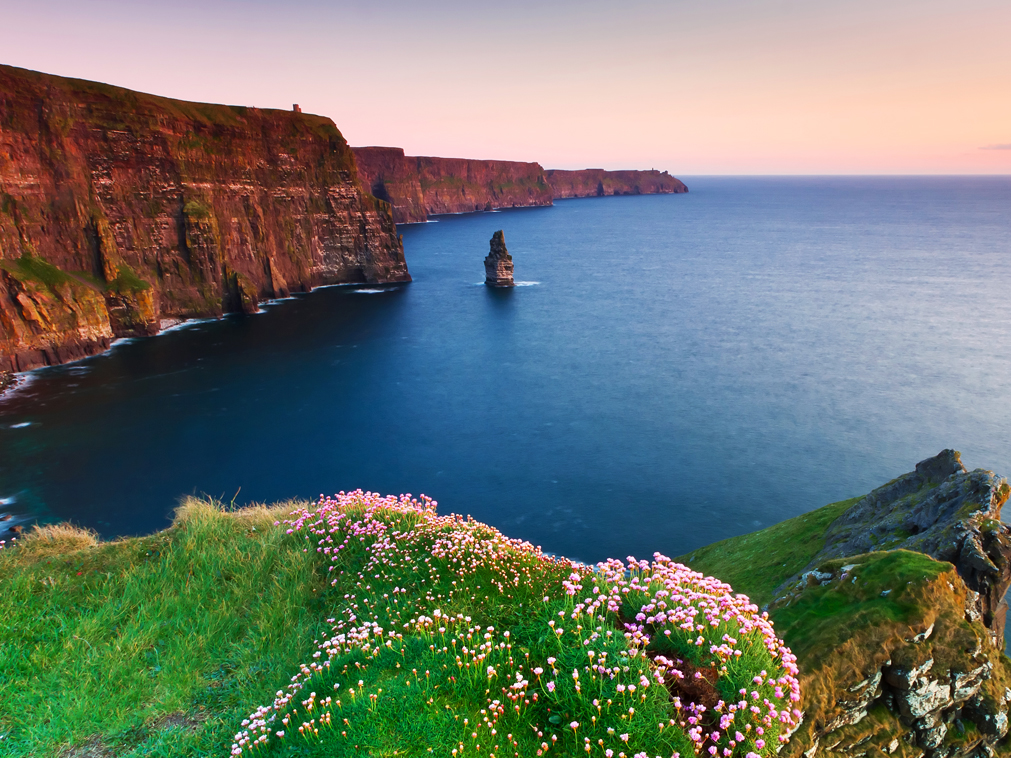 voyage_irlande_falaises_moher