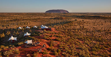 longitude_131__ayers_rock