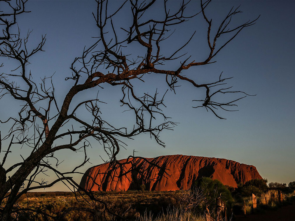 longitude_131_ayers_rock