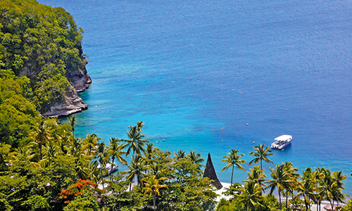 sejour_balneaire_sainte_lucie_hotel_anse_chastanet