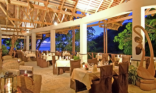 salle_de_restaurant_hotel_anse_chastanet_antilles