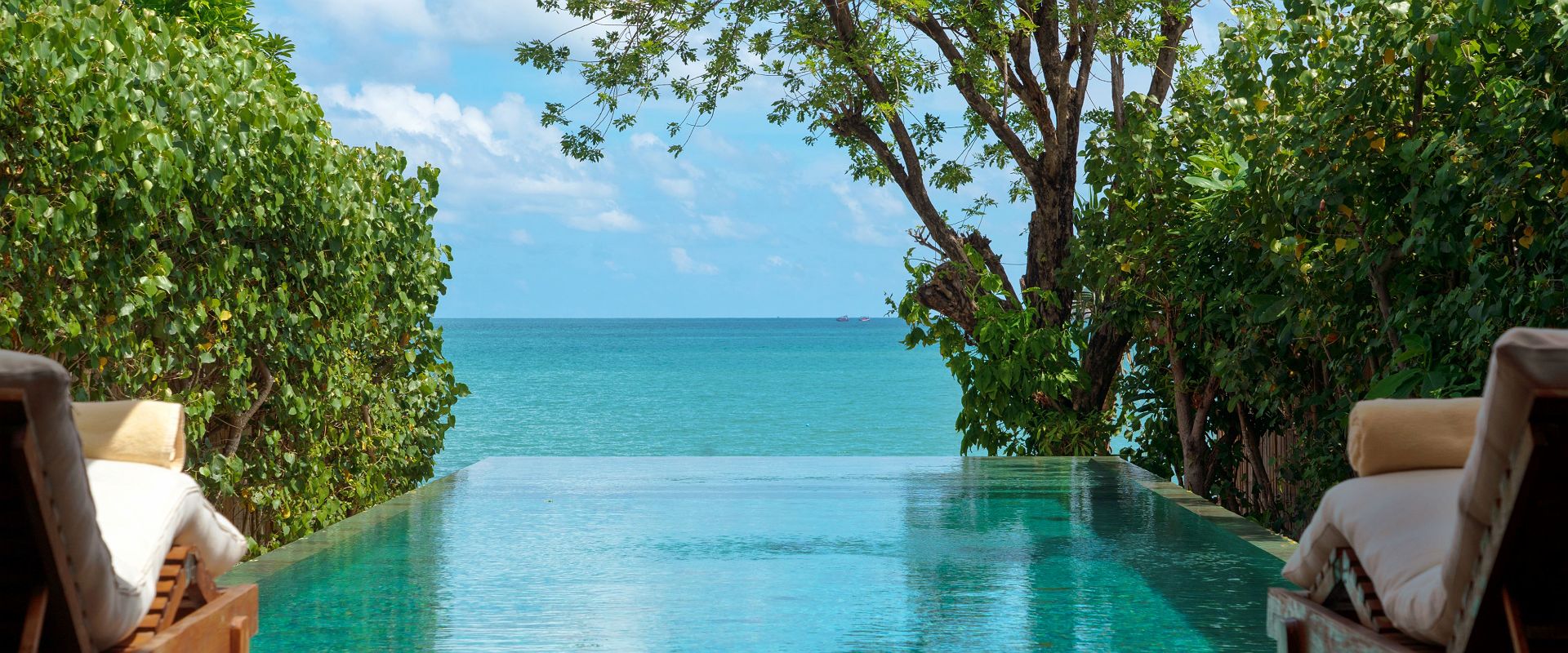 six senses samui   the beach reserve