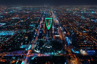 Voyage à Riyadh Sur Mesure 